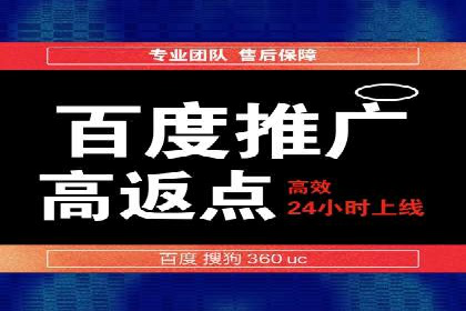 SEM专员案例深度解读