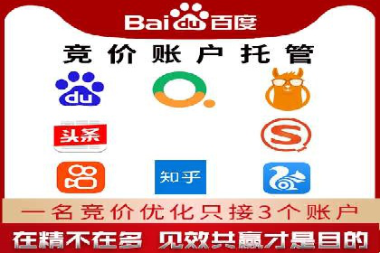 搜索引擎营销（SEM）的经典案例分析
